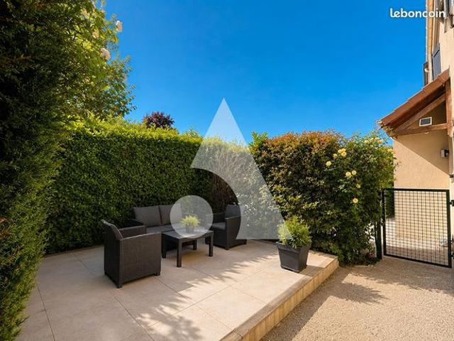 Maison vente à Torcy, Saint-germain-sur-morin