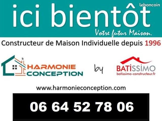 Maison vente à Grenoble, Bernin