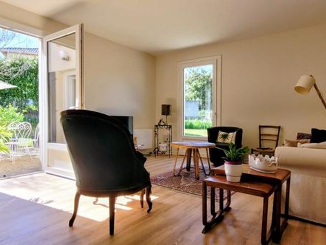 Maison vente à Villefranche-sur-Saône, Rhône