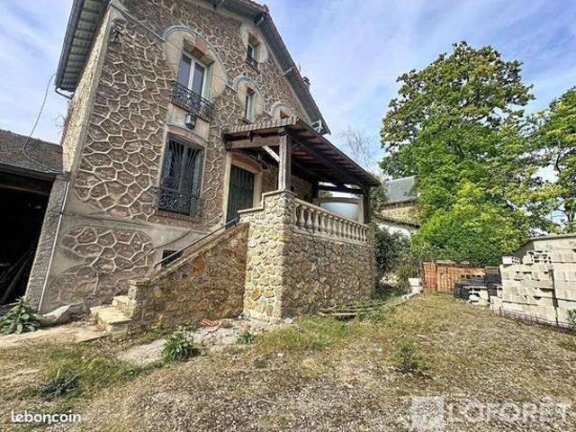 Maison vente à Nogent-sur-Marne, Villiers-sur-marne