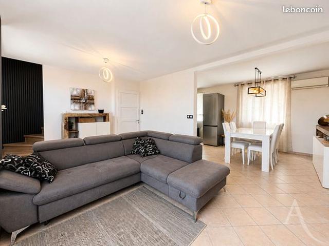 Maison vente à Brive-la-Gaillarde, Saint-cyprien