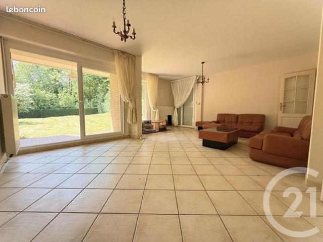 Maison vente à Dunkerque, Bergues