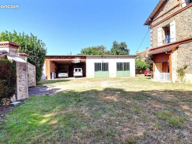 Maison vente à Melun, Le Mée-sur-seine
