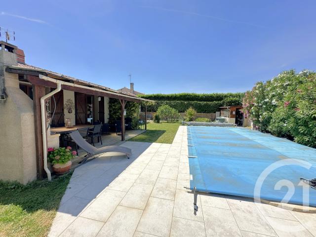 Maison vente à Toulouse, Colomiers