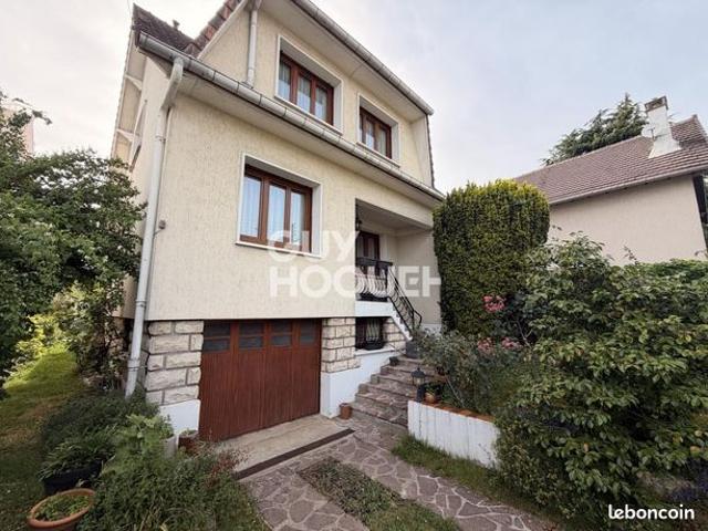 Maison vente à Palaiseau, Epinay-sur-orge