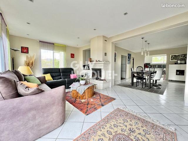 Maison vente à Arcachon, Gujan-mestras