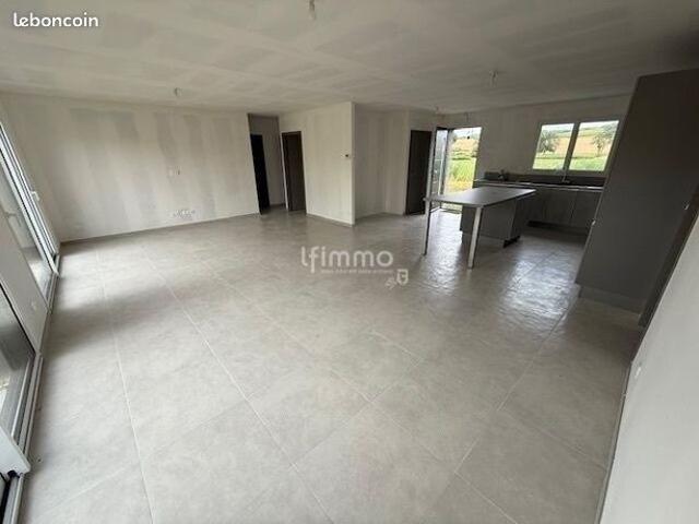 Maison vente à Forbach-Boulay-Moselle, Ottonville