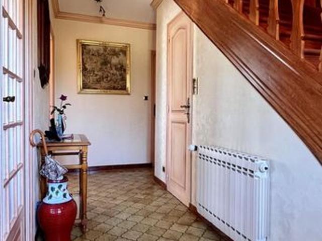 Maison vente à Saint-Brieuc, Bretagne
