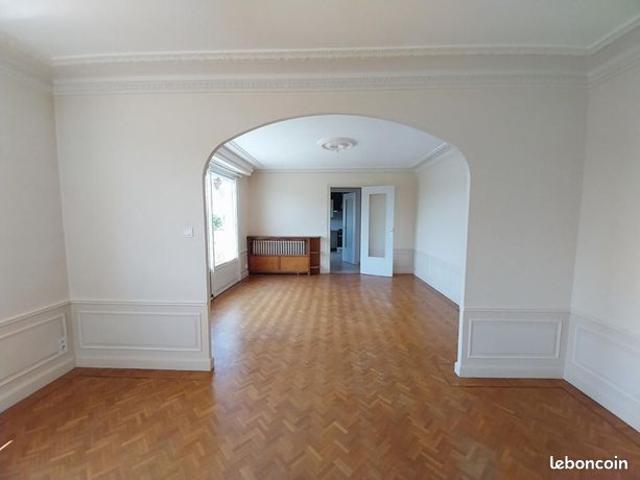 Maison vente à Nantes, Sainte-luce-sur-loire