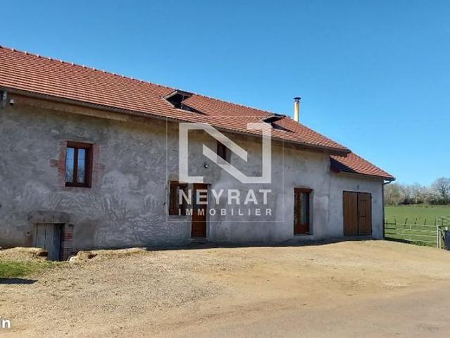 Maison vente à Beaune, Viévy