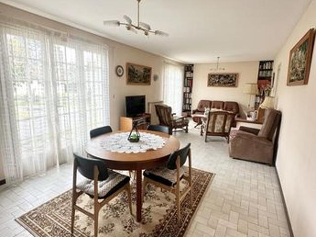 Maison vente à Mont-de-Marsan, Mimizan