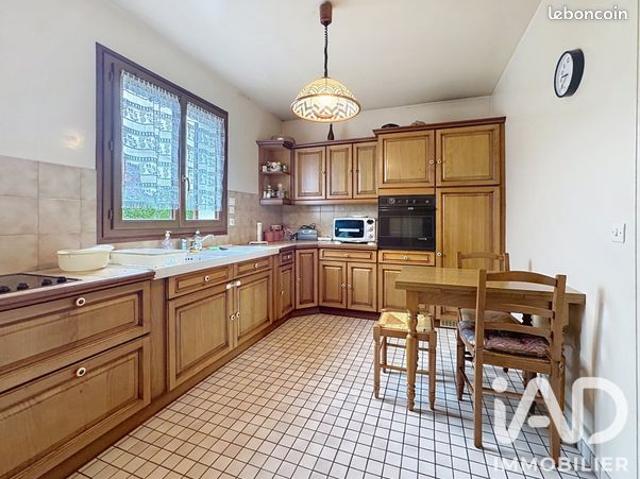 Maison vente à Créteil, Sucy-en-brie