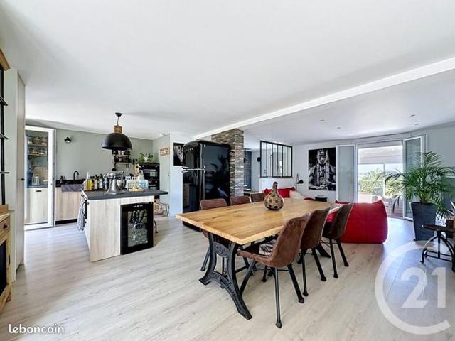 Maison vente à Lyon, Rhône