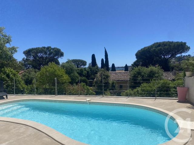 Maison vente à Arrondissement de Draguignan, Sainte-maxime