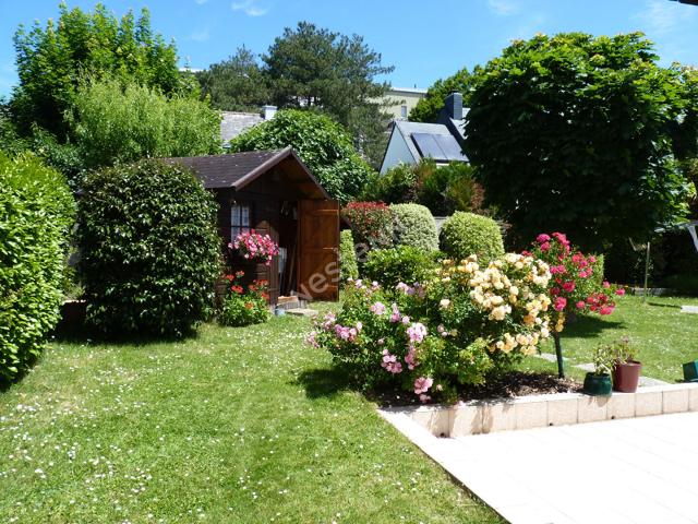 Maison vente à Nantes, Saint-herblain