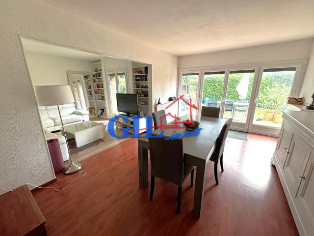 Maison vente à Melun, Cesson