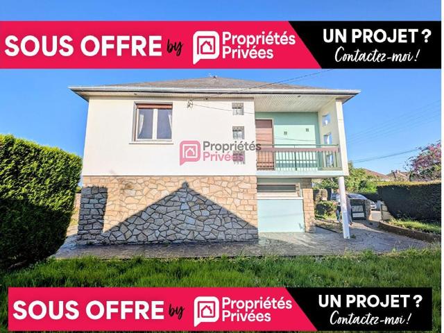 Maison vente à Laval, Saint-berthevin