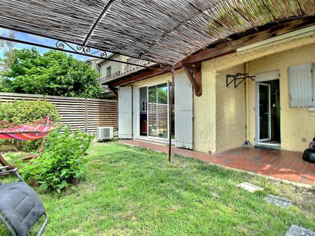 Maison vente à Avignon