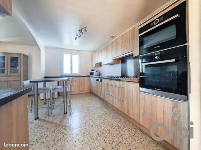 Maison vente à Arrondissement de Draguignan, Flayosc