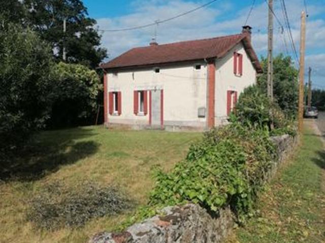 Maison vente à Mont-de-Marsan, Sabres
