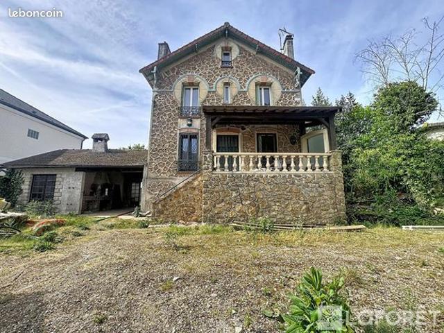 Maison vente à Nogent-sur-Marne, Villiers-sur-marne