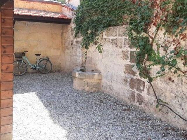 Maison location à Rodez, Onet-le-château