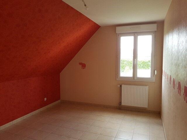 Maison location à Avranches, La Bazoge