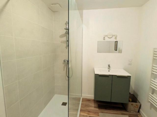 Maison location à Nantes, Saint-mars-de-coutais