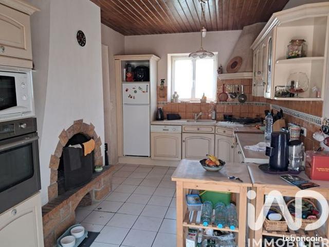 Maison vente à Les Sables-d'Olonne, Pays de la Loire