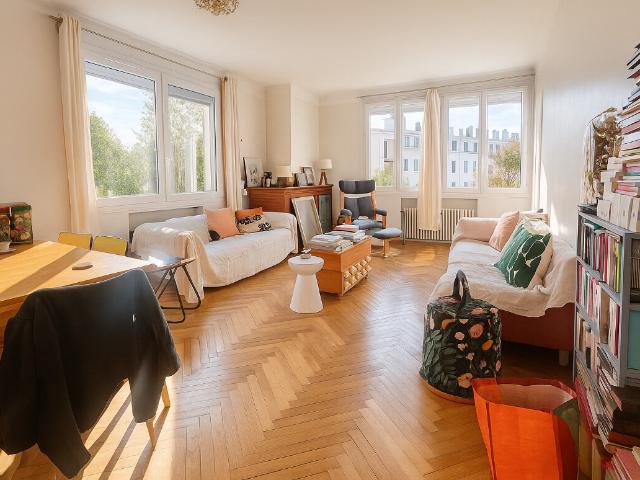 Maison vente à Toulouse