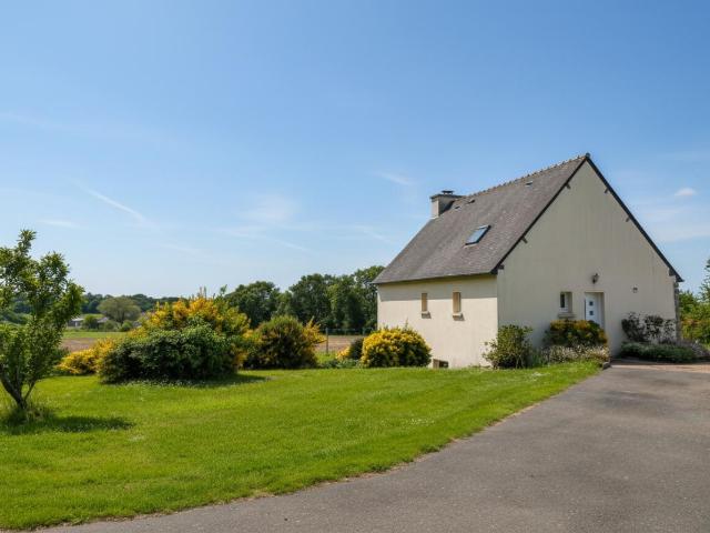 Maison vente à Saint-Brieuc, Bretagne