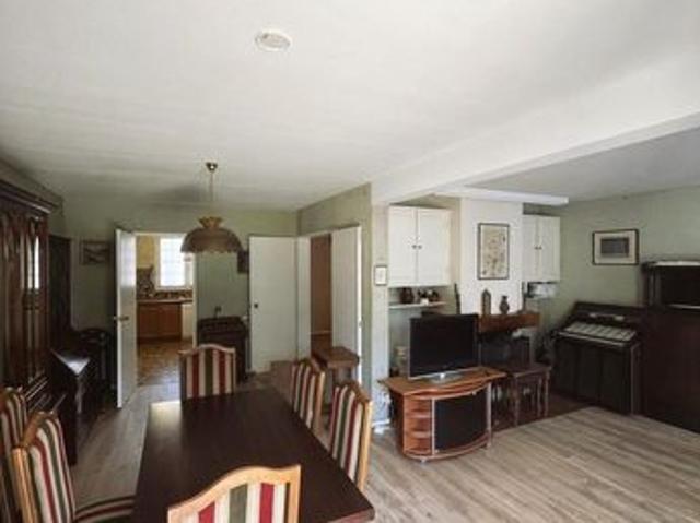 Maison vente à Les Clayes-sous-Bois, Yvelines