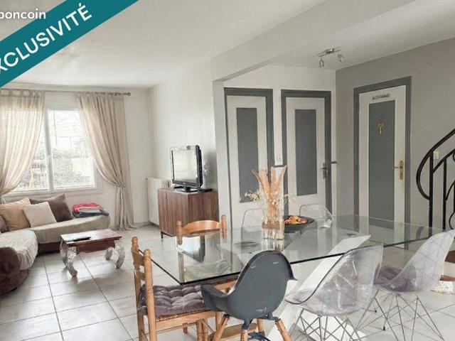 Maison vente à Brest, Bretagne