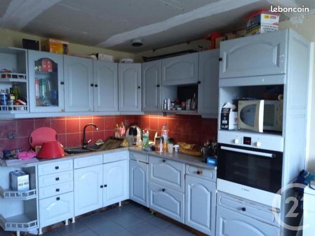 Maison vente à Jonzac, Nouvelle-Aquitaine