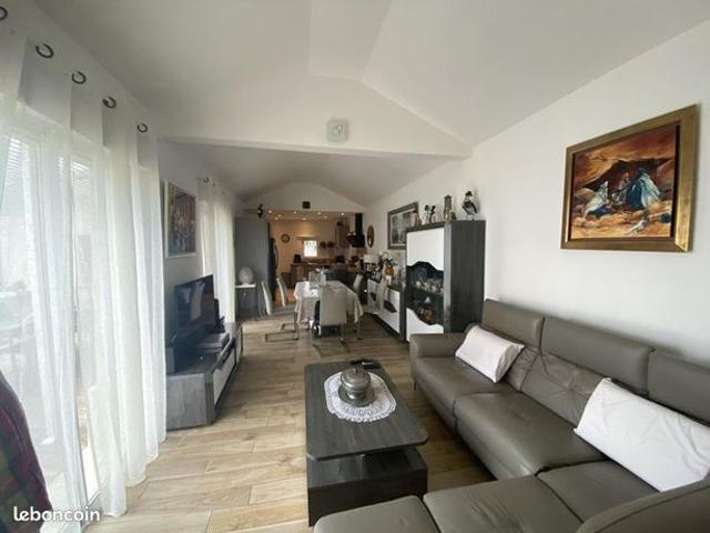 Maison vente à Avignon, L'isle-sur-la-sorgue