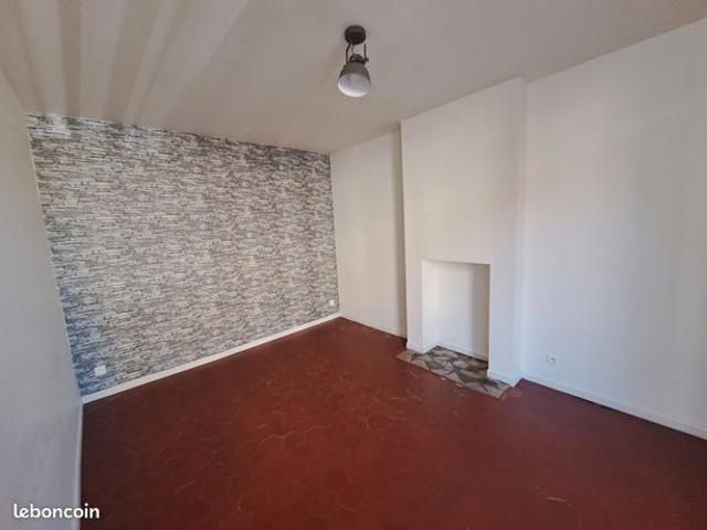 Maison vente à Senlis, Neuilly-en-thelle