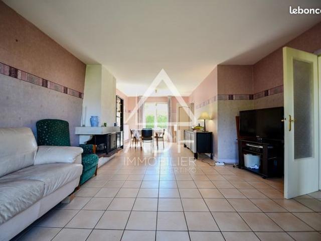 Maison vente à Rambouillet, Jouars-pontchartrain
