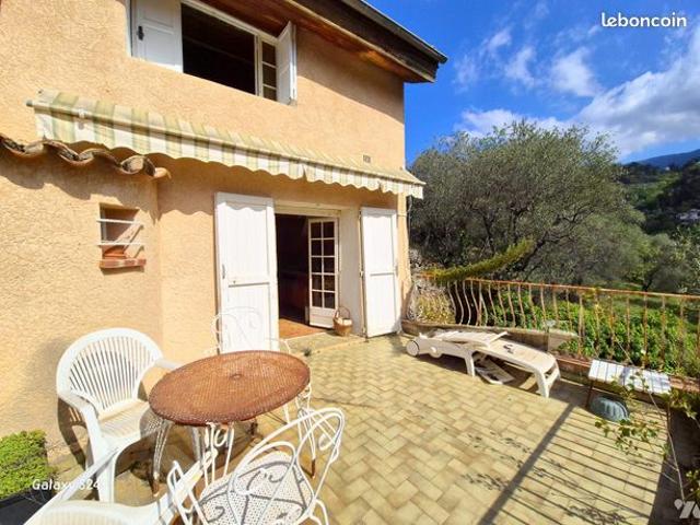 Maison vente à Saint-Julien-en-Genevois, Saint-blaise