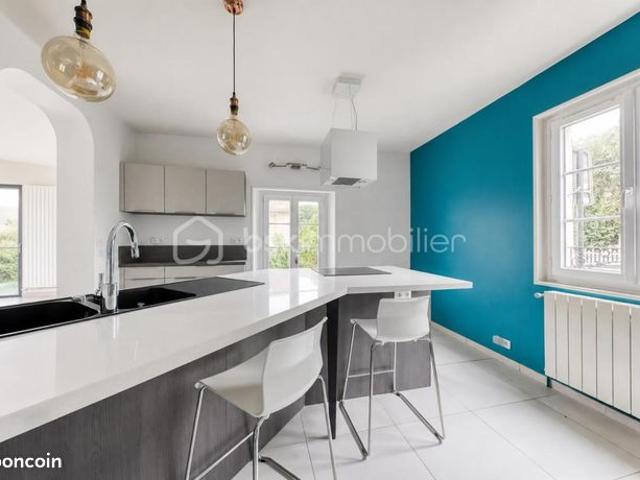 Maison vente à Torcy, Noisiel