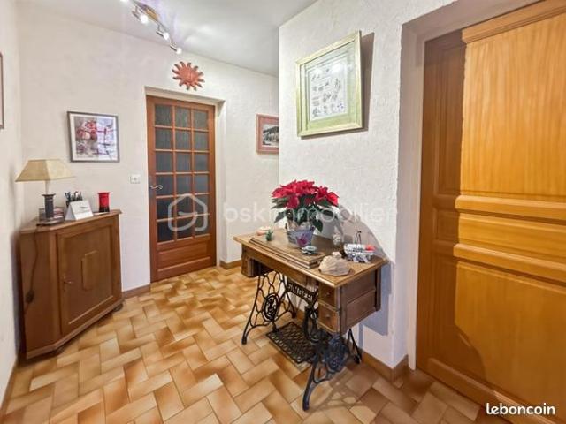 Maison vente à Montargis, Melleroy