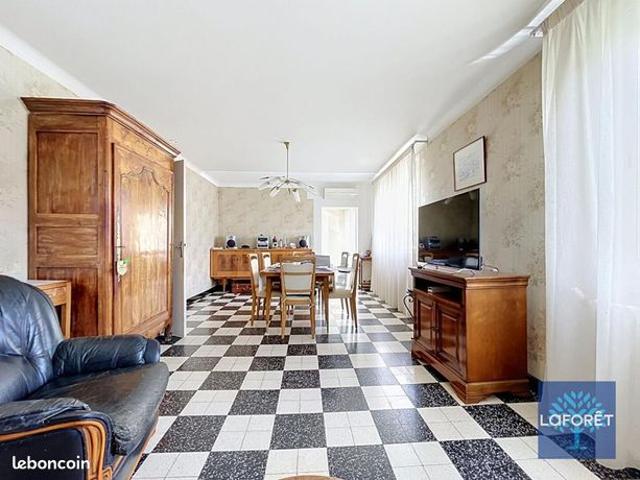 Maison vente à Les Sables-d'Olonne, Château-d'olonne