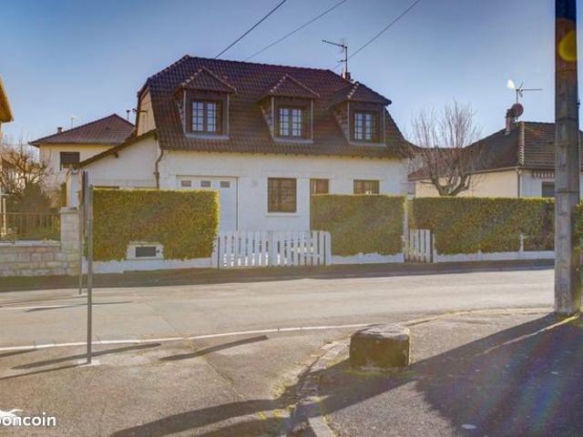 Maison vente à Brive-la-Gaillarde, Nouvelle-Aquitaine