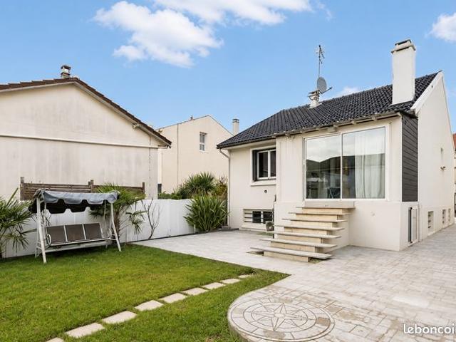 Maison vente à Palaiseau, Savigny-sur-orge