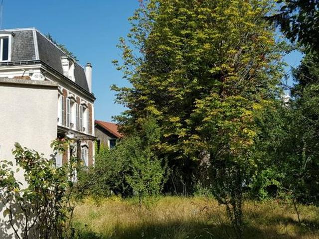 Maison vente à Nogent-sur-Marne, Bry-sur-marne