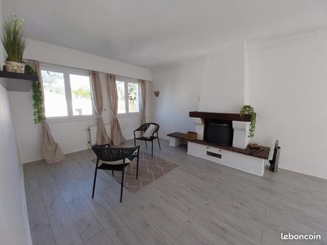 Maison vente à Nantes, Sainte-luce-sur-loire