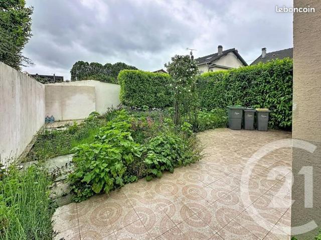 Maison vente à Sarcelles, Gonesse