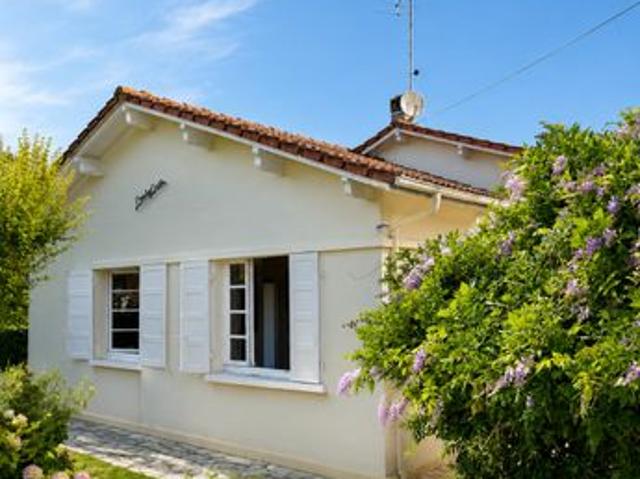 Maison vente à Mont-de-Marsan, Landes