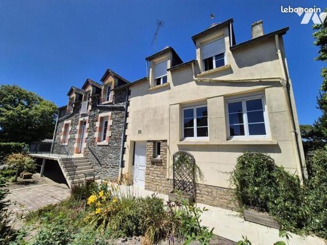 Maison vente à Vannes, Bretagne