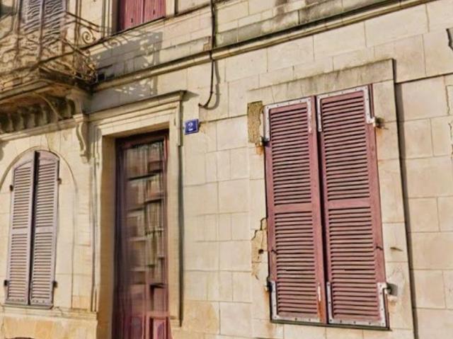 Maison vente à Sablé-sur-Sarthe, Sarthe