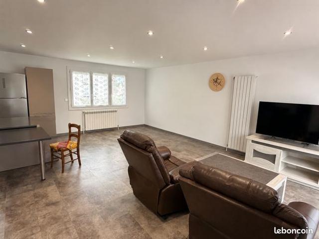 Maison vente à Chaumont, Longchamp